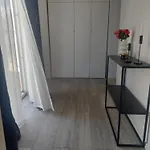 Paola - *