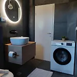 Apartman Paola - Sibenik