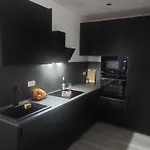Apartman Paola - *