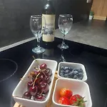 Paola - Apartman *