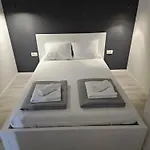 Apartman Paola -