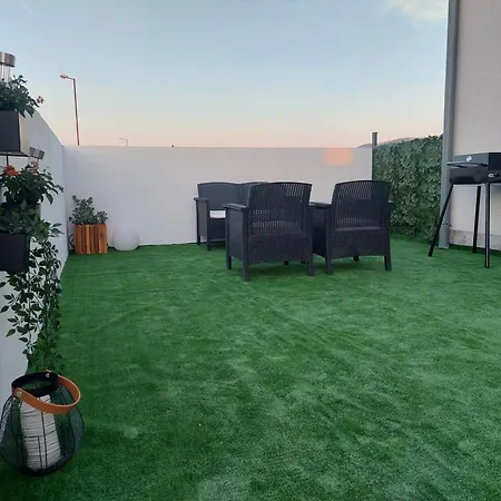 Apartment Paola - Šibenik