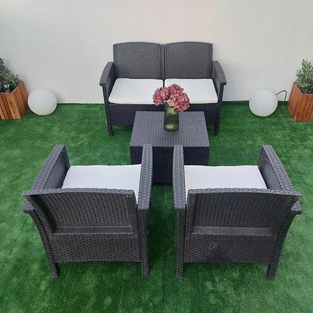 Appartement Paola - Šibenik