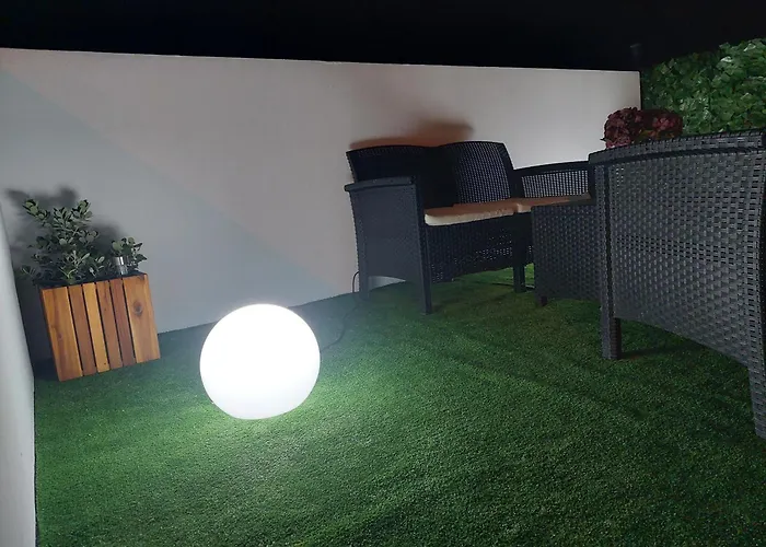 Paola - * שיבניק